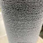 電子機器業界で使用されるブラシ製品2