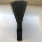 精密機器技術分野で使用されるブラシ製品2