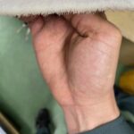 農機具業界で使用されるブラシ製品5