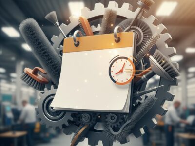 【重要なお知らせ】年末年始の納品・製作スケジュールに関するお願い