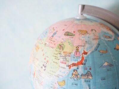 【ブラシの新規製作・お問合せ急増中】海外製品の国内生産切り替えをご検討の方へ